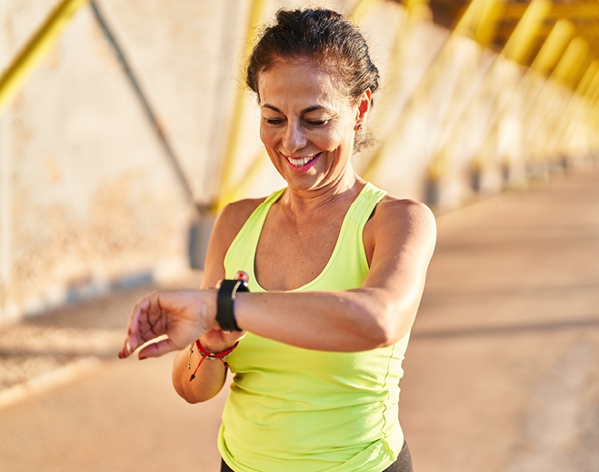 Can You Trust Your Wearable Heart Readings?